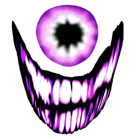 Entity X .